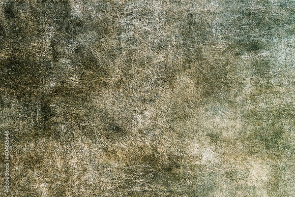 Fototapeta Grunge Cement Wall Texture Background