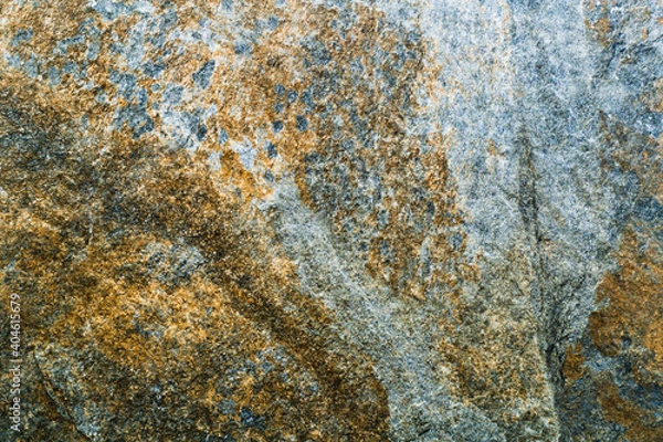 Fototapeta Background Texture Of Grungy Stone Surface