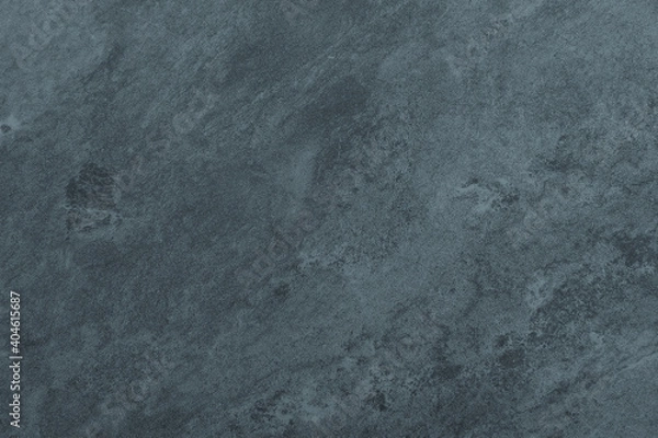 Obraz Black Marble Patterned Texture Background