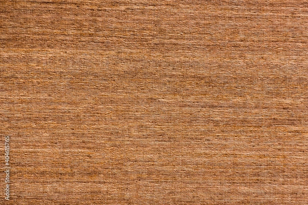 Fototapeta Vintage Paper Texture Background