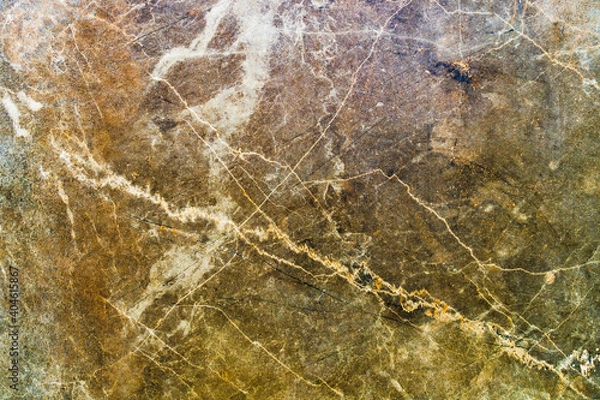 Fototapeta Abstract Marble Patterned Texture Background