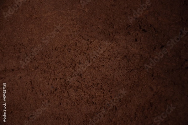 Fototapeta Abstract texture