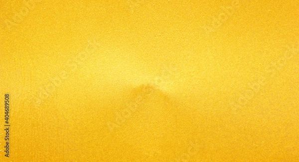 Fototapeta Gold texture background