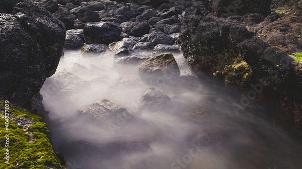Fototapeta Cape Schanck Lighthouse
