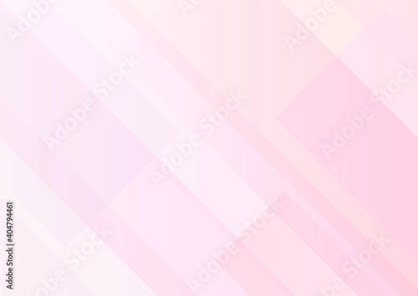 Fototapeta ピンクの背景素材