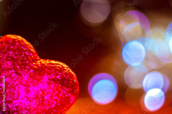 Obraz Valentine's Day