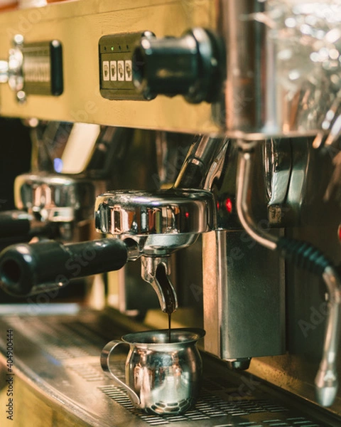 Fototapeta OLYMPUS DIGITAL CAMERA