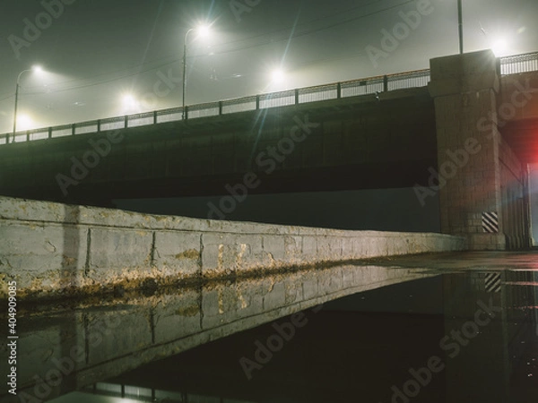 Obraz OLYMPUS DIGITAL CAMERA