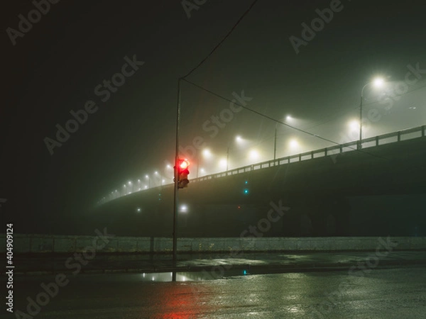 Obraz OLYMPUS DIGITAL CAMERA