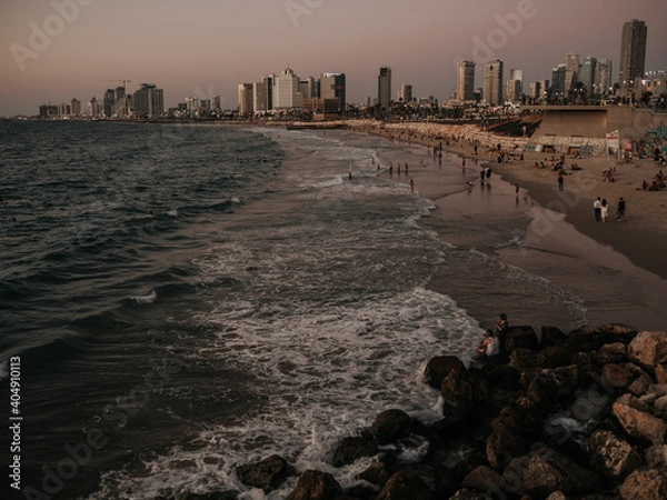 Obraz OLYMPUS DIGITAL CAMERA