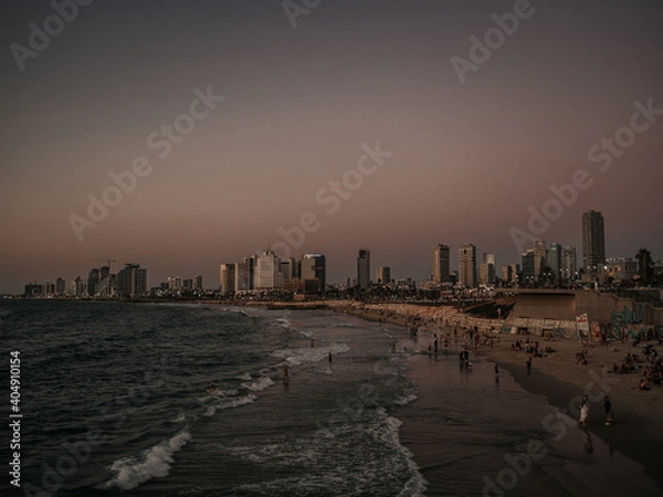 Obraz OLYMPUS DIGITAL CAMERA