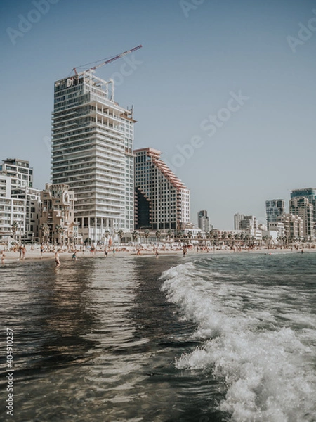 Obraz OLYMPUS DIGITAL CAMERA