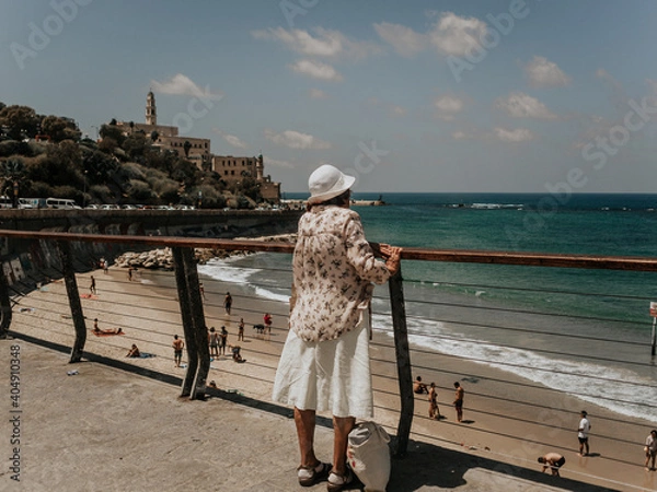 Obraz OLYMPUS DIGITAL CAMERA