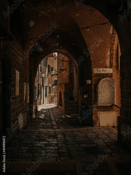 Obraz OLYMPUS DIGITAL CAMERA