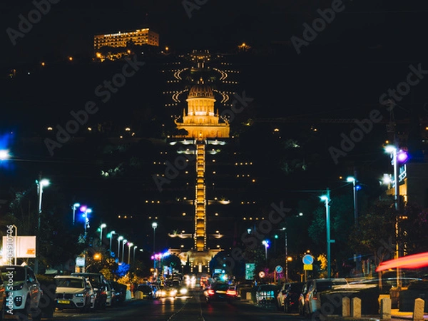 Obraz OLYMPUS DIGITAL CAMERA