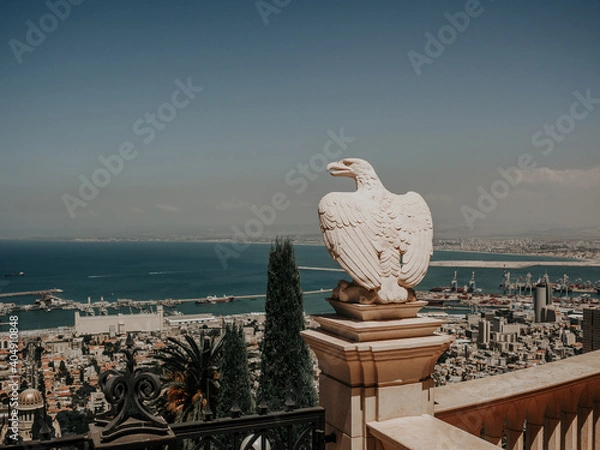 Obraz OLYMPUS DIGITAL CAMERA