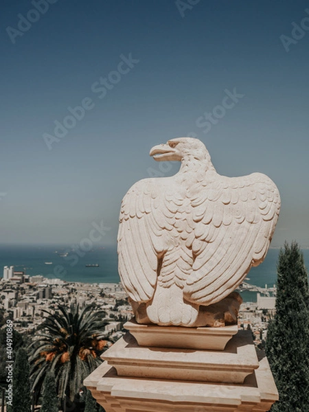 Obraz OLYMPUS DIGITAL CAMERA