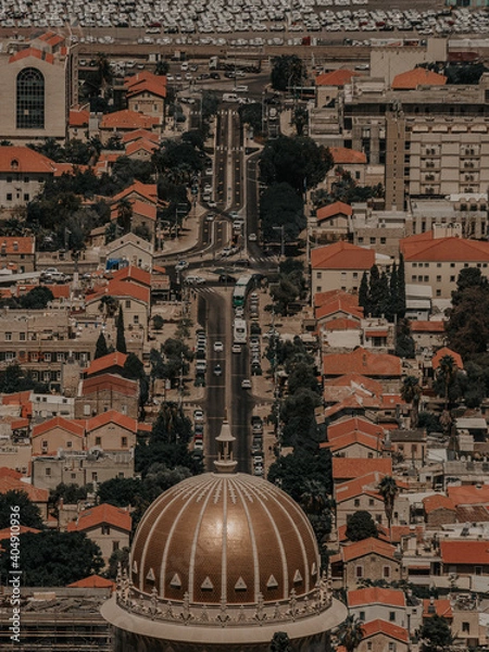 Obraz OLYMPUS DIGITAL CAMERA