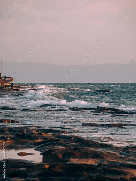 Obraz OLYMPUS DIGITAL CAMERA