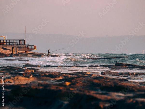 Obraz OLYMPUS DIGITAL CAMERA