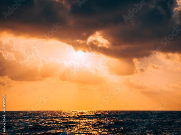 Obraz OLYMPUS DIGITAL CAMERA