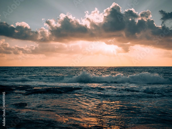 Obraz OLYMPUS DIGITAL CAMERA