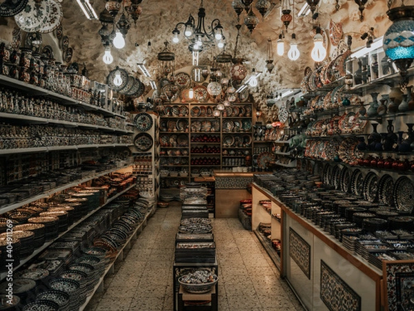 Obraz OLYMPUS DIGITAL CAMERA