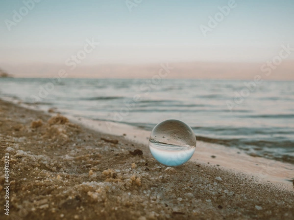 Obraz OLYMPUS DIGITAL CAMERA