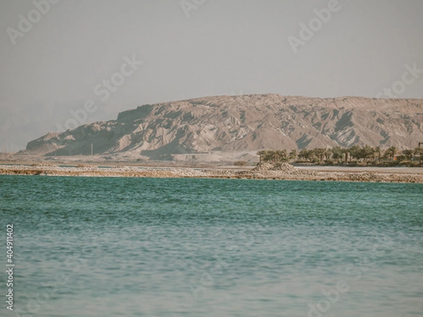 Obraz OLYMPUS DIGITAL CAMERA