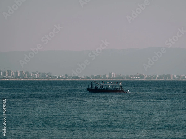 Obraz OLYMPUS DIGITAL CAMERA