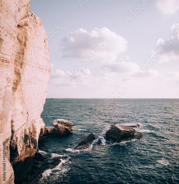 Obraz OLYMPUS DIGITAL CAMERA