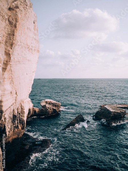 Obraz OLYMPUS DIGITAL CAMERA