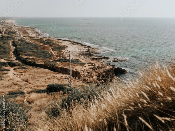 Obraz OLYMPUS DIGITAL CAMERA