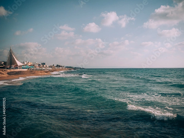 Obraz OLYMPUS DIGITAL CAMERA