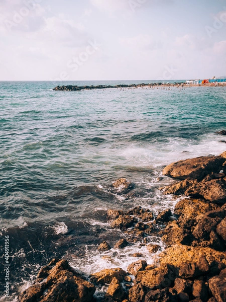 Obraz OLYMPUS DIGITAL CAMERA