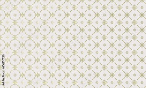 Fototapeta seamless pattern