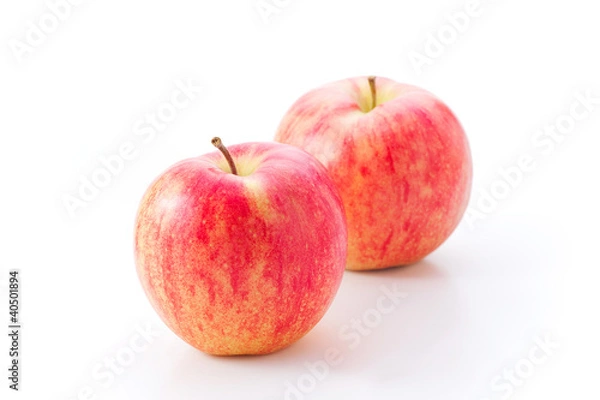 Fototapeta りんご