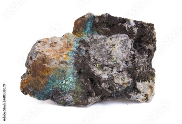 Fototapeta текстура