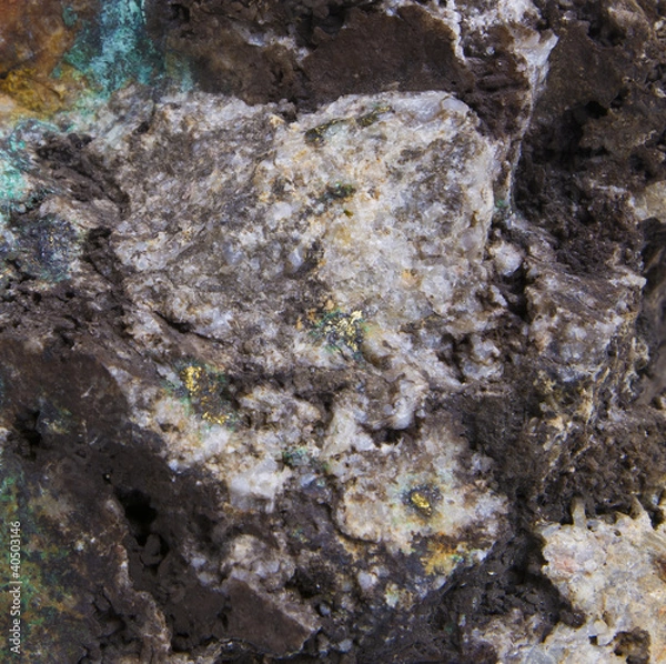 Obraz текстура