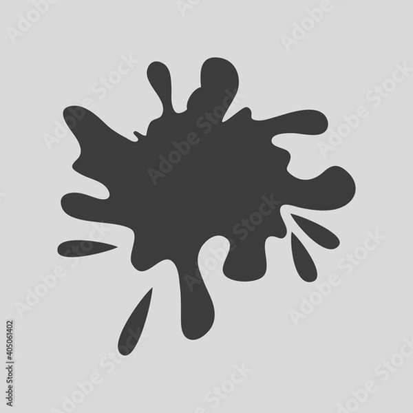 Obraz quality geometric pattern for your design