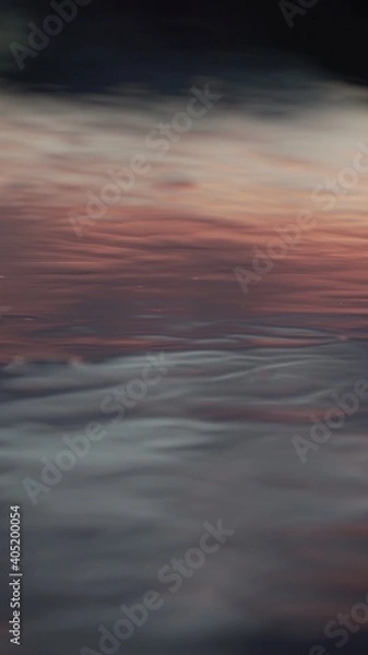 Obraz water colors background