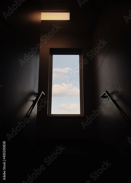 Obraz Processed with VSCO with m5 preset