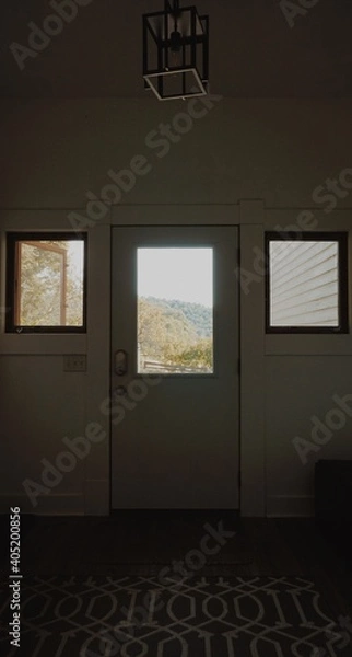 Obraz Processed with VSCO with m5 preset