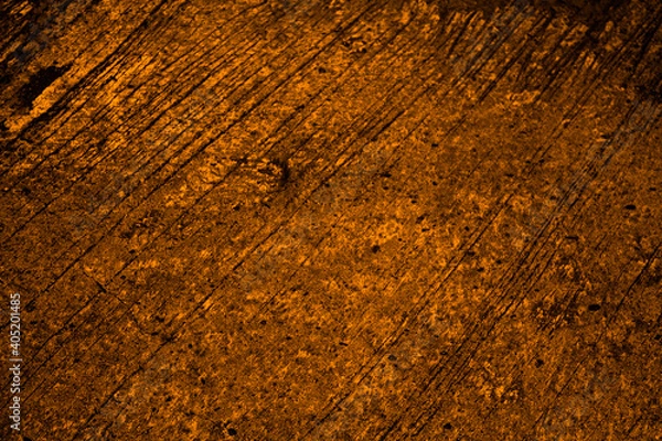 Obraz old rusty background