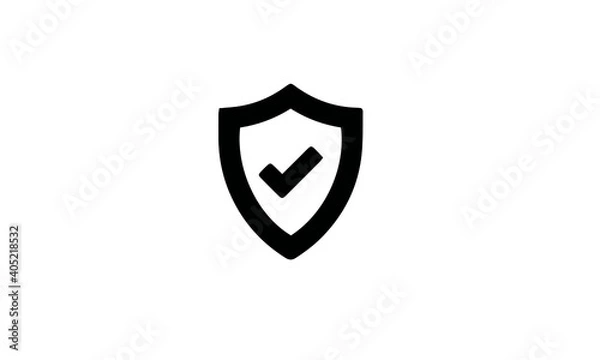 Fototapeta teamwork icon vector design 