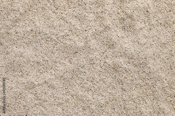 Obraz Ground White Pepper background.