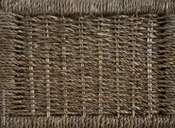 Obraz текстура