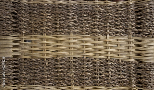 Obraz текстура