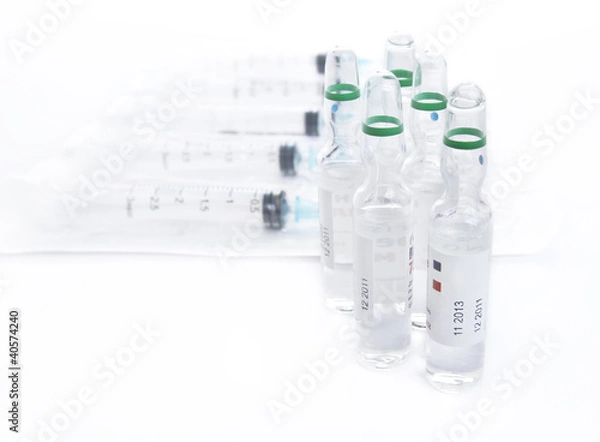 Obraz предмет