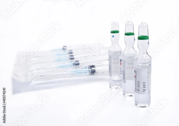 Obraz предмет